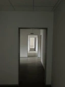 Здание, 2-этажное, общ.пл. 524,2 кв. м., охранная система, пожарная сигнализация, система видеонаблюдения, право аренды на земельный участок 1133 кв. м: Республика Коми, г. Печора, ул. Свободы, д. 3